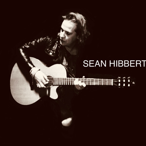 Sean Hibbert’s avatar