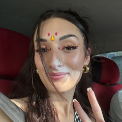 lolo🧚🏼‍♀️