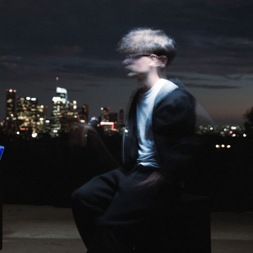Stream noevdv (@noevdv) music | Listen to songs, albums, playlists for ...