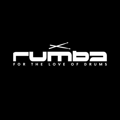 RUMBA’s avatar