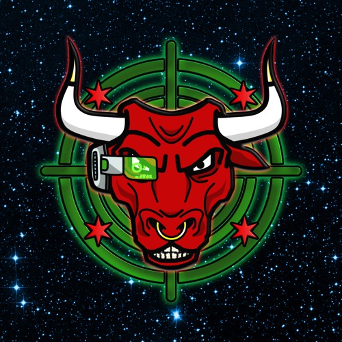 BULLZ EYE CHICAGO 🐂 🎯 (BACKUP PAGE)’s avatar