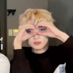 ♡..