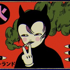tenssion