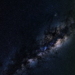 الجوهـرة