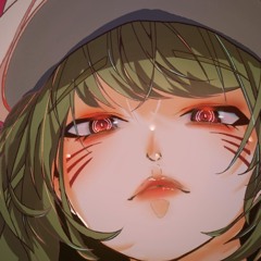 M@ru