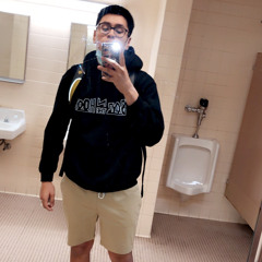 nolimitjay73