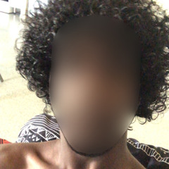 Bub_samo420