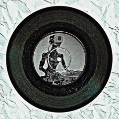 Bad Robot