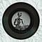 Bad Robot