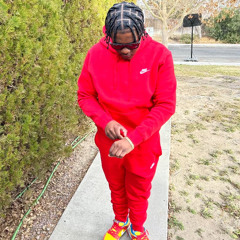 trell2much ひ