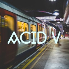 Acid V