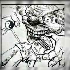 MƏÑØR CHAVÃØ!!!☯️😈🔥