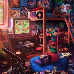 Records