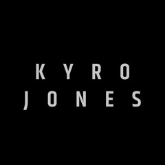 Kyro Jones