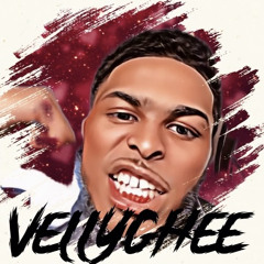 DaRealVellyGhee