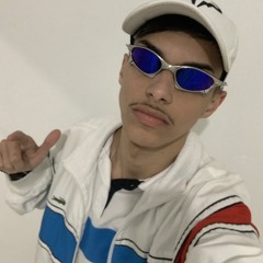 DJ B3 🎭