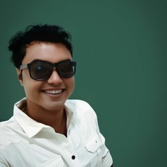 sajib hasan