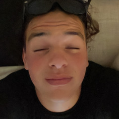 i-kwn