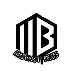 MvldonvstyBeats