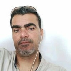 عبدالفتاح المغربل