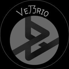 VeBrio.