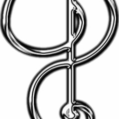 Androponix Alt