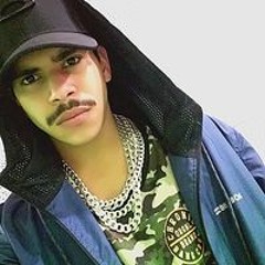 Suey Teixeira
