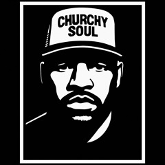 ‘skii the churchysoul