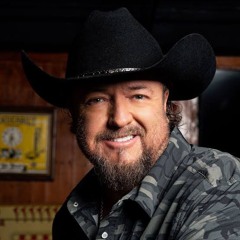 Official Colt Ford