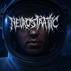 Neurostatic