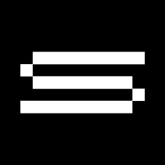 SYNTESIS
