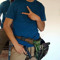 Jonathan Aguilar