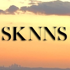 SKNNS