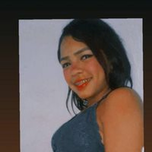 Daniela Silva’s avatar