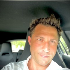 Jérôme Wild