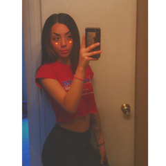 Lyss