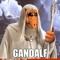 GandALF