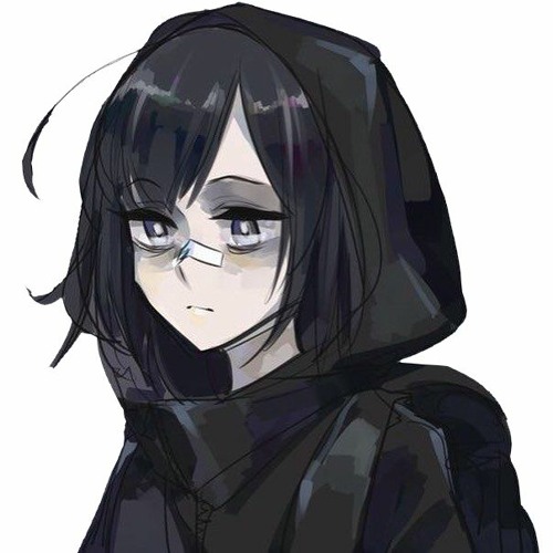 Hood-E2’s avatar