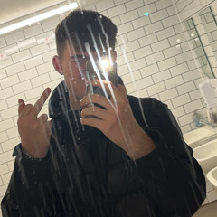 Callum phimister