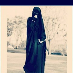 eman_4ever1