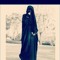eman_4ever1