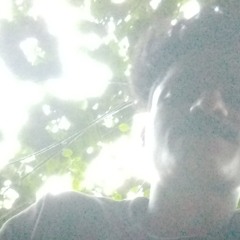 sujith