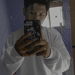 Andika
