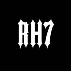 RH7