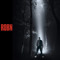 Robn