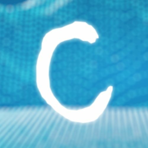 kleine korte techno beuker