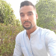 Oussama 723