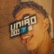 MT DE SAQUAREMA OFC  - PERFIL 1