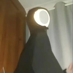 wackojacko
