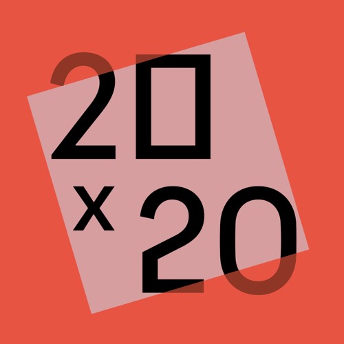 20x20’s avatar